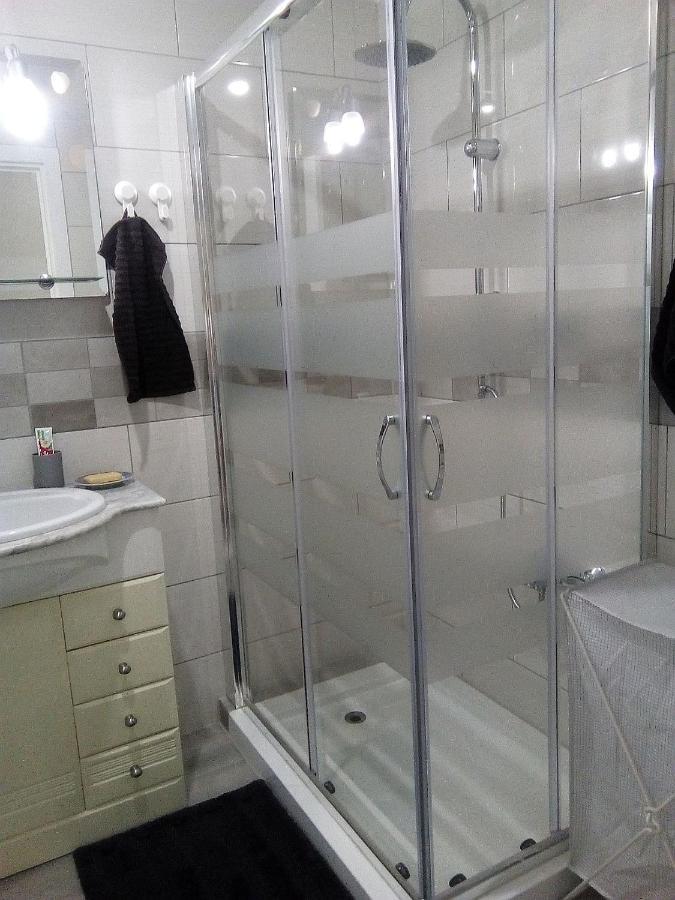Estudio Costa Del Sol - Torremolinos Dış mekan fotoğraf